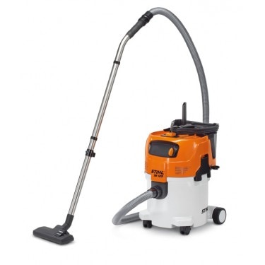 Stihl-Se-122-Wetdry-Vacuum