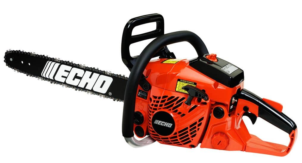 Echo-Cs400-Chainsaws-Irving-Lawn-And-Garden-Equipment-Buy-Online