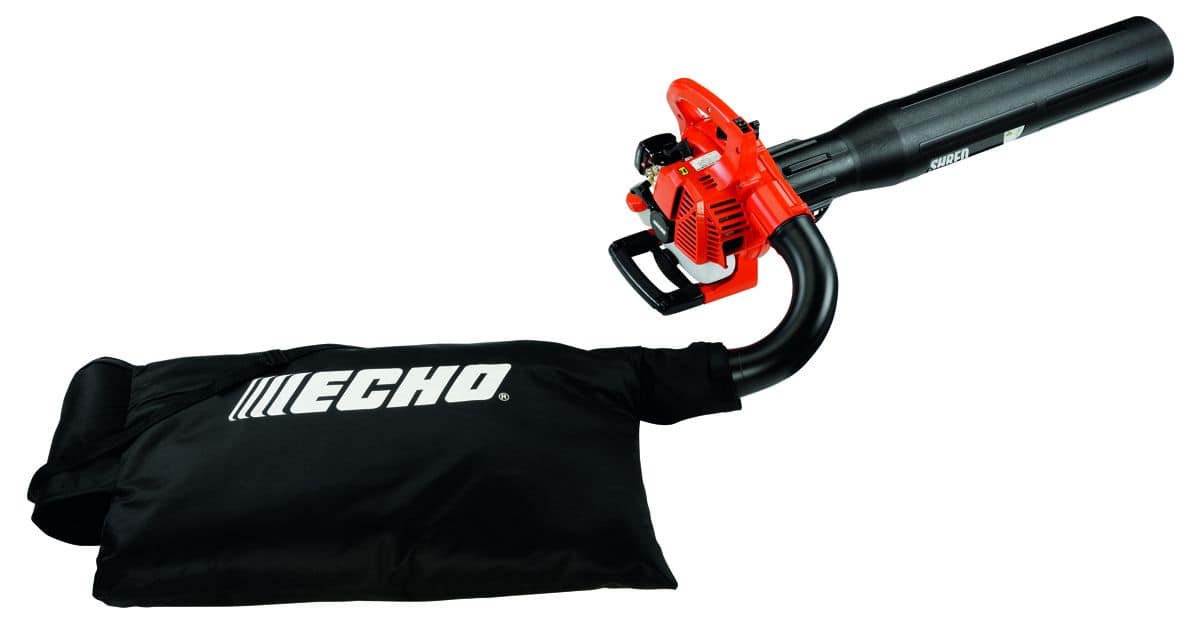 Echo-Es250-Shred-N-Vac-Plano-Shop-Lawn-And-Garden-Equipment-Online
