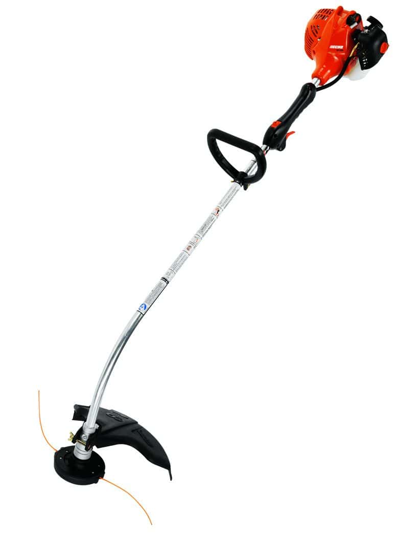 Echo-Gt225-String-Weed-Trimmers-Ft-Worth-Lawn-Equipment-Buy-Online