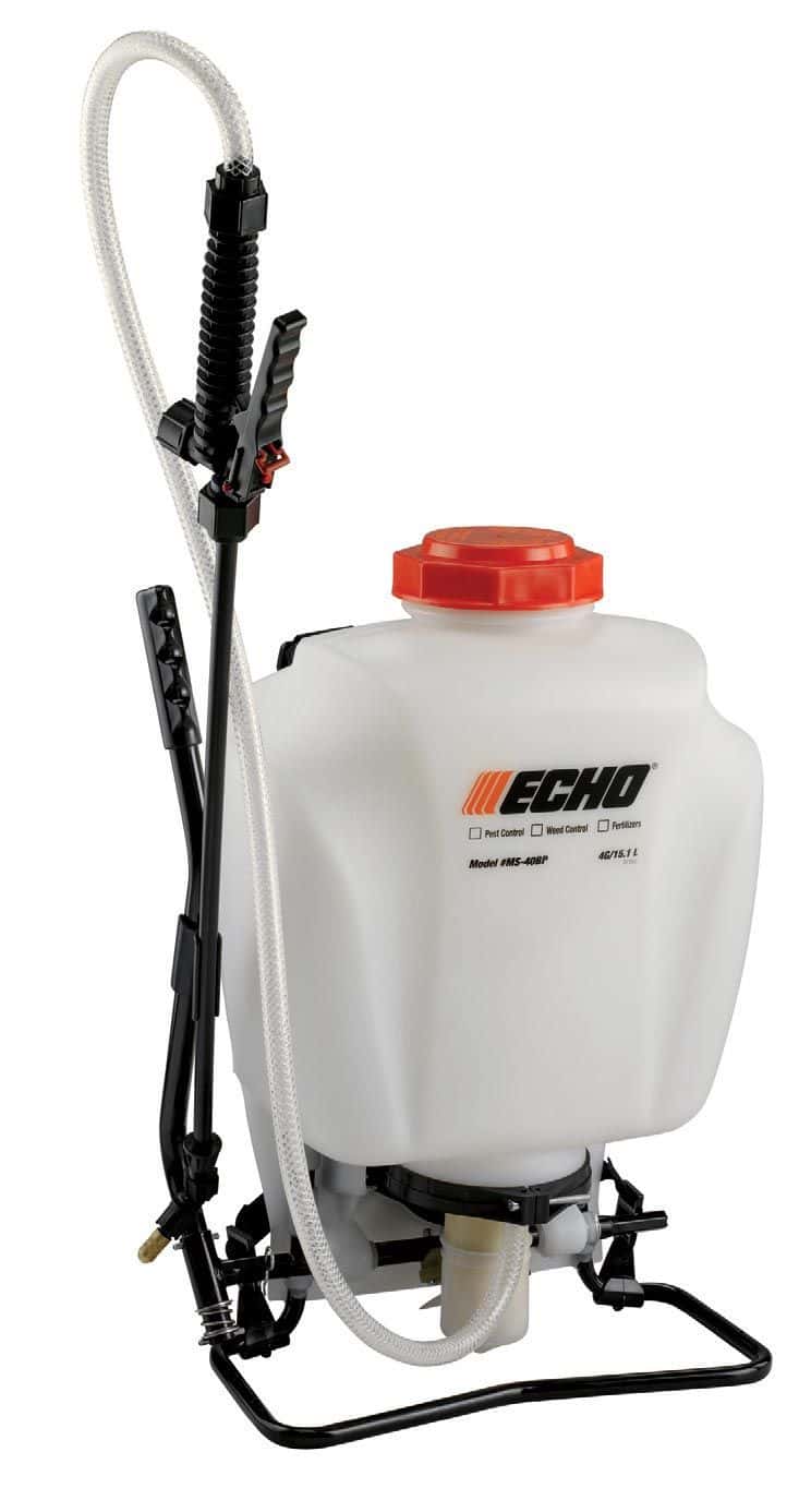 Echo-Ms-40Bp-Backpack-Sprayer-Buy-Online