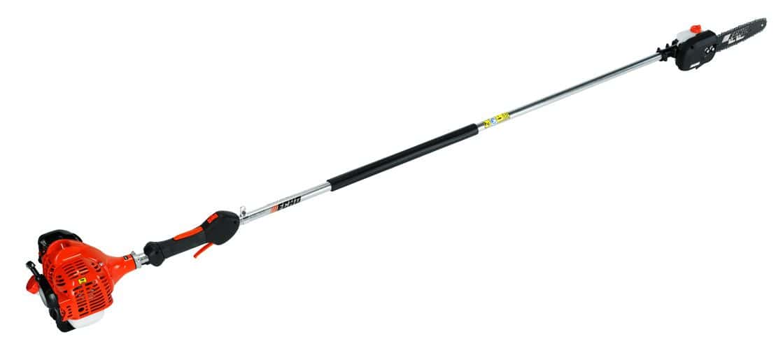 Echo-Ppf225-Power-Pole-Pruners-Allen-Shop-Online-Lawn-Equipment