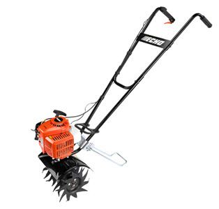Echo-Tc-210-Tiller-Richardsonsaw-Buy-Online