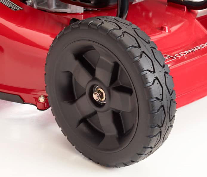 Is-Toro-Offers-Heavy-Duty-Mowers-Richardson-Lawn-Equipment