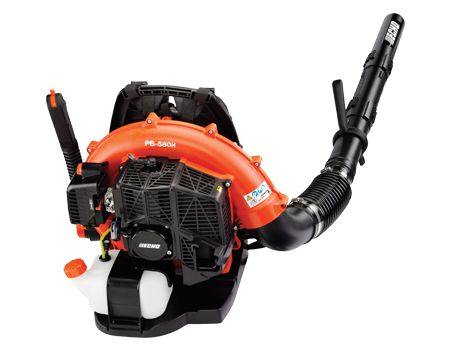 Pb-580H-Equipment-By-Echo-Available-Online