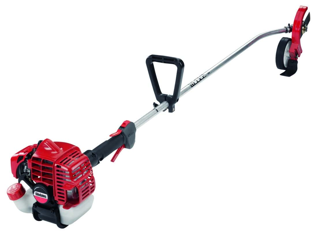 Shindaiwa-Le242-Gas-Lawn-Edger-Fort-Worth