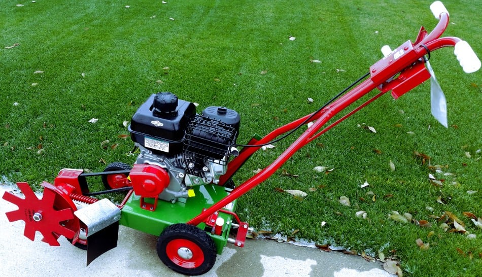 Whipper-Clipper-Edger-Ft-Worth