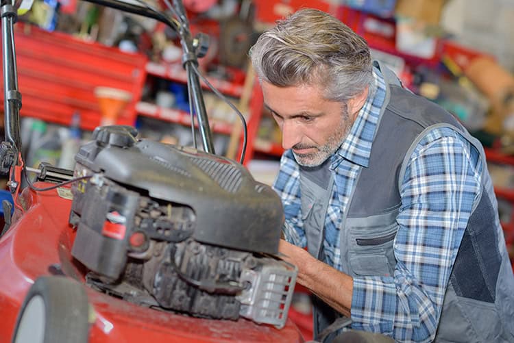 Mistakes And Neglected Maintenance That Can Ruin Your Lawn Equipment Dallas Mowers