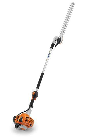 Stihl-Hl94K-145-Extended-Hedge-Trimmers-Garland