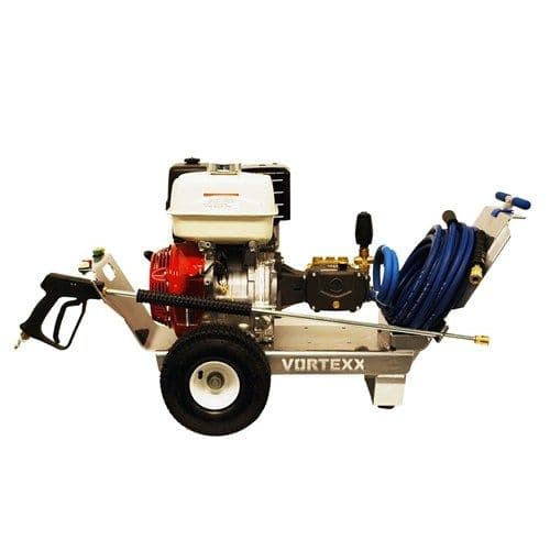 Vortexx-Vx30405D-Pressure-Washer-Rockwall