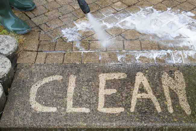 What-To-Do-When-Power-Washer-Doesnt-Start-Lawn-Equipment-Store-And-Service