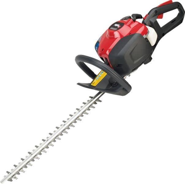 Redmax-Cht220-Hedge-Trimmers-Mckinney