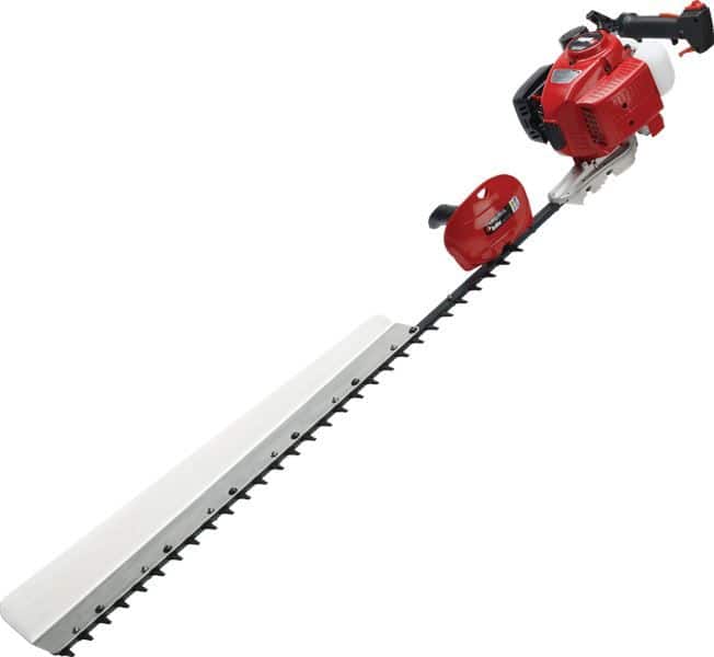 Redmax-Htz2460-Gas-Hedge-Trimmer-Fort-Worth