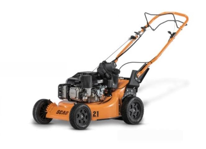 Scag Sfc-21 Price