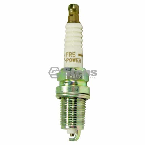 spark-plug-cylinder-ride-on-lawnmower-dallas