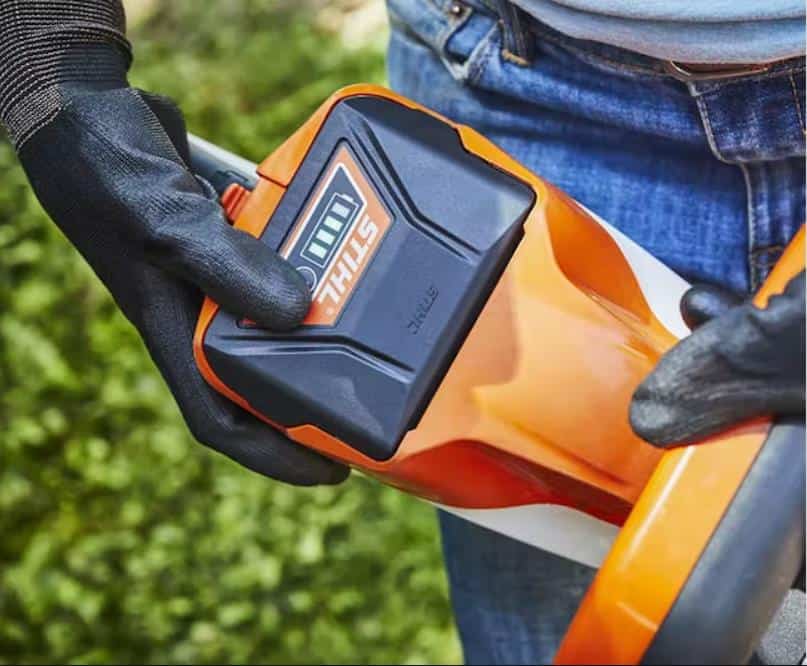 Stihl Ak30 Heavy Duty Battery Price Frisco.jpg