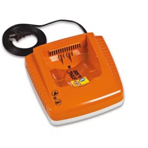 Stihl AL 100 Standard Battery Charger