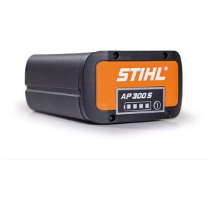 STIHL AP300S Heavy Duty Battery Fort Worth
