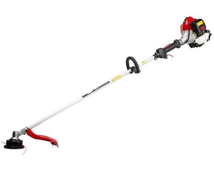 Best Lawn Equipment Redmax Trimmer Bcz260S 2026