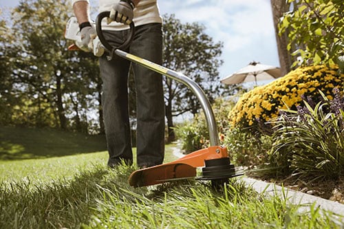https://rslm.ptbmarketing.net/wp/img/weed-eater-line-trimmer-dallas