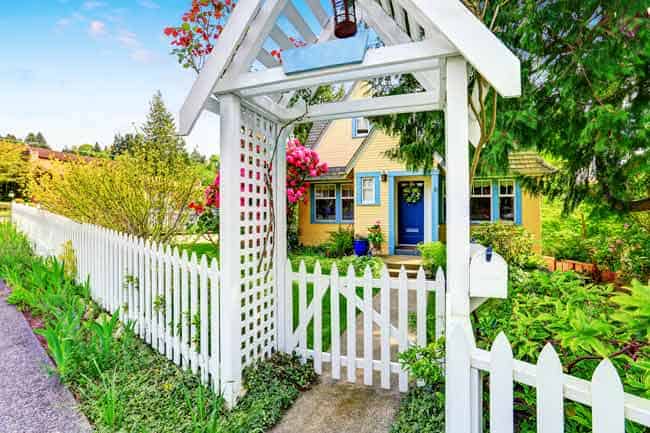 What-Is-Hardscape-How-To-Improve-It-For-Perfect-Curbappeal