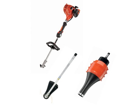 Why Choose An Echo Multi Task Tool Dallas Tx Outdoor Power Tools