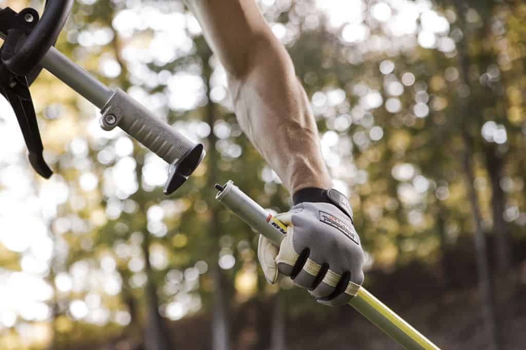 Best-Pro-Attachment-Series-Yard-Tools-Richardson-Tx