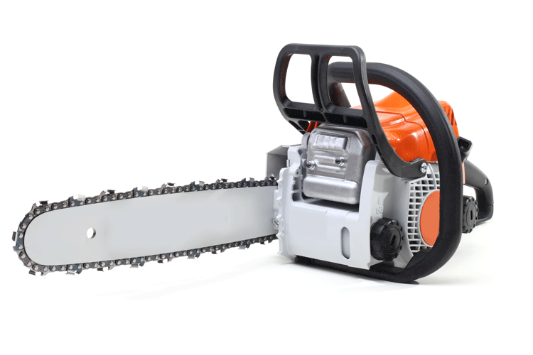 Tips-For-Buyin-Professional-Hand-Saw