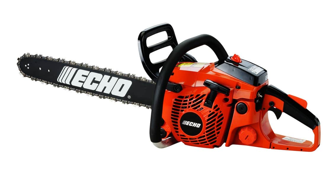 Echo-Cs-450-Chainsaw-Carrollton