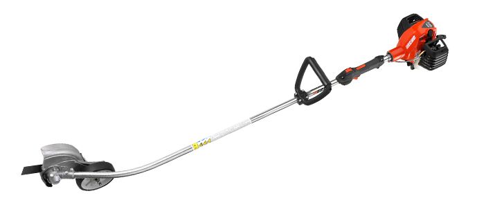 Pe-2620-Echo-Edger-Available-Online-Dallas-Tx