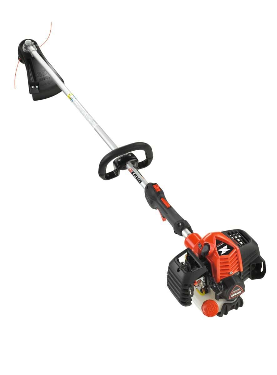 Quality-Echo-Edgers-And-Trimmers-Available-Online