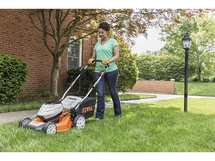 Rma-460-V-Stihl-Cordless-Lawnmower