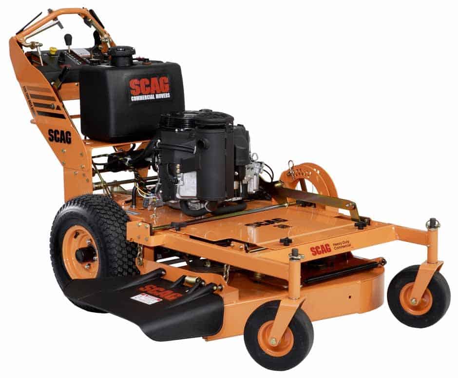 Scag-Mowers-For-Sale-Near-Me-Plano