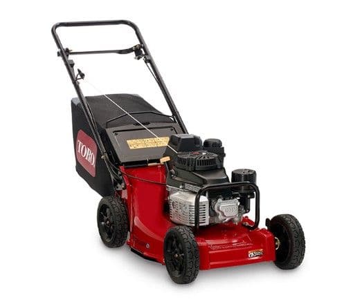Top-Toro-Walk-Behind-Mowers-For-Sale-Plano